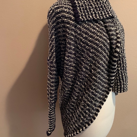 Free People Cardigan Sweater - Picture 2 of 6